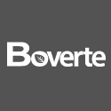 Boverte