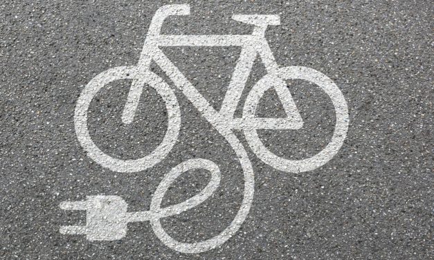 Elektrische fietsen kunnen  gevaarlijk zijn