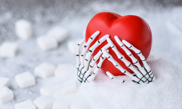 Cardiologen waarschuwen: “Suiker is de grootste vijand van je hart, verminder het drastisch!”
