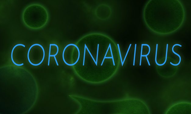 Bang van het coronavirus? Wapen nu je weerstand!