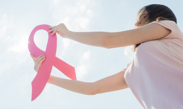 Hoe kunnen meisjes en vrouwen borstkanker voorkomen?