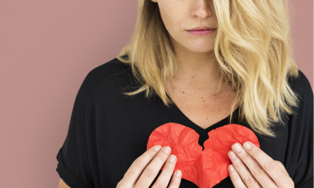 Kunnen emoties en een gebroken hart ook hartinfarct veroorzaken?