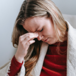 Migraine: een wirwar van oorzaken