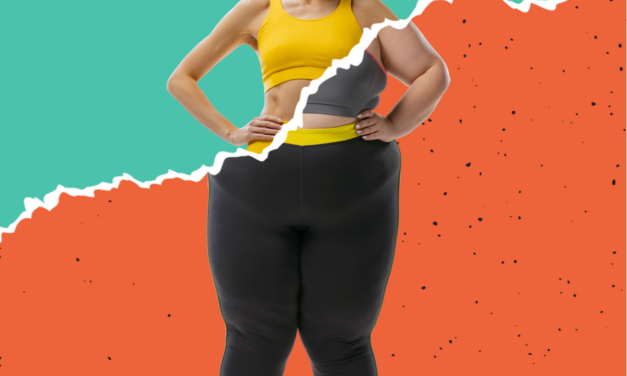 Is zwaarlijvigheid erfelijk?