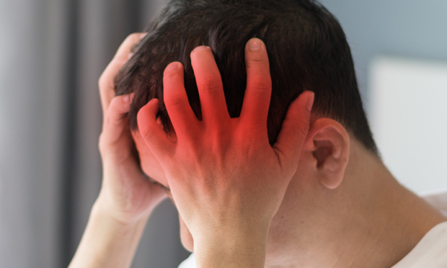 Waarom komt hersenvliesontsteking vooral voor tijdens de examenperiode?