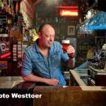 Westtoer presenteert nieuwe West-Vlaamse biergids