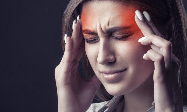 De moeilijkste kwaal ter wereld: hoofdpijn