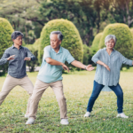 <strong>Kopieer de levenswijze van de Japanners om langer te leven</strong>