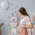 <strong>De tien geboden voor een gezonde zwangerschap</strong>