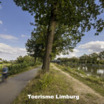 <strong>Vijf Limburgse wandelingen voor elk seizoen</strong>