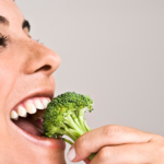 <strong>Broccoli: het natuurlijke anti-kankerwapen</strong>