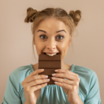 <strong>Chocolade: smullend hartziekten voorkomen</strong>