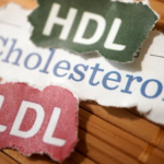 <strong>Hoe je cholesterol perfect beheersen?</strong>