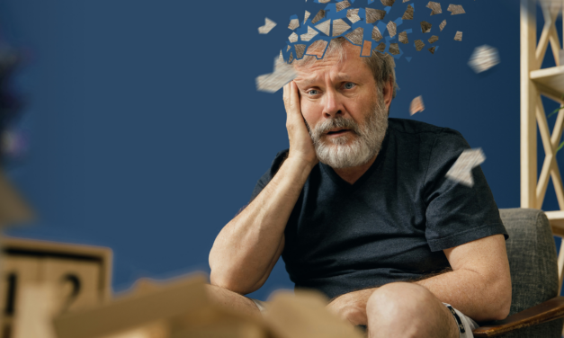 <strong>Hoe herken je de ziekte van Alzheimer en hoe kun je ze helpen voorkomen?</strong>