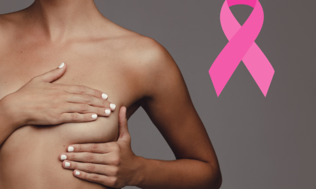 <strong>Wat moet je vermijden om borstkanker te voorkomen?</strong>
