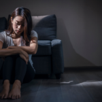 <strong>Waarom lijden vooral meer vrouwen aan depressie?</strong>